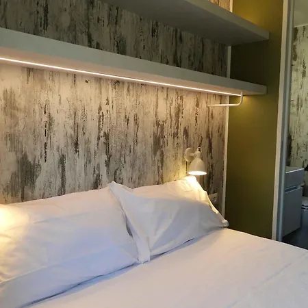 Mobilehome In - Gardasee 45718 *