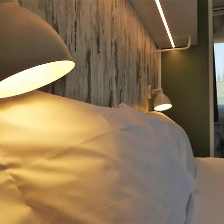 Mobilehome In - Gardasee 45718 منتزه العطل