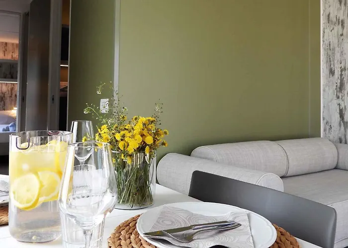 Mobilehome In - Gardasee 45718 Holiday park Lazise